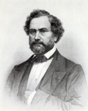 Samuel_Colt_by_Brady__1857.jpg