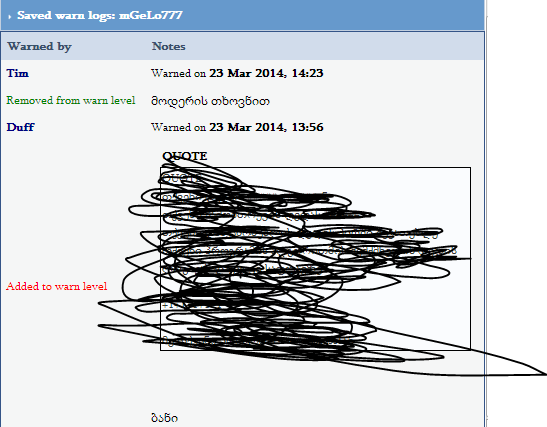 Capture.PNG