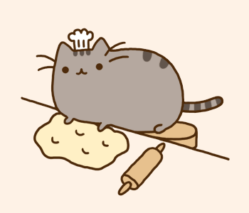 fat_cat_cooking_5087.gif