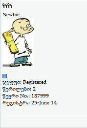 cpt.PNG