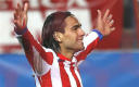 Radamel_Falcao_2365056b.jpg