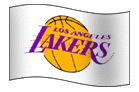 basketballlakers.gif