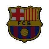 fcb.gif