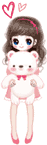 3080295fx3t1j3gue.gif