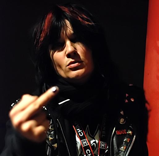 The_69_Eyes___1___Jyrki_69_by_MrSyn.jpg