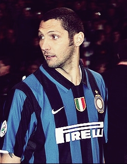 materazzi_470x365.jpg