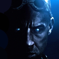 riddick_thumbcc.jpg