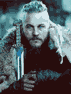 88ys0.gif