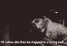 tumblr_mo782mY0f81s85x8bo1_500.gif