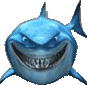 Untitled.png