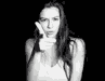 f5e1e4c62336.gif