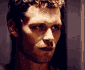 klaussmile.gif
