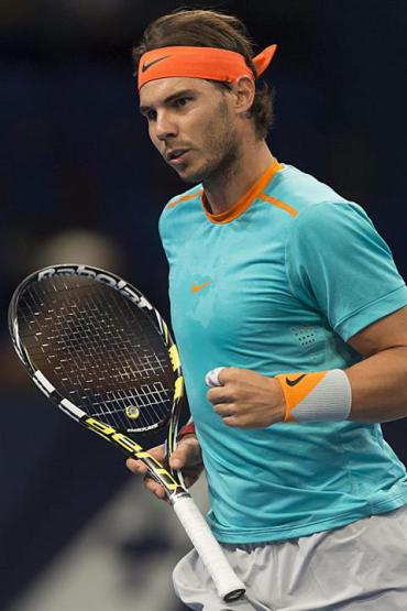 rafael_nadal_reaches_basel_quarterfinals_4.jpg