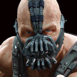 bane_avatar.jpg