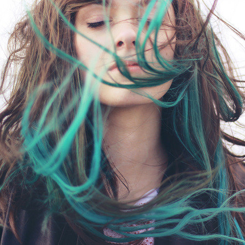 Hair_Color_Ideas_Tumblr.jpg