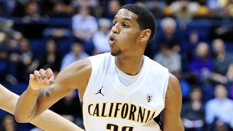 nba_u_crabbe_b1_480.jpg
