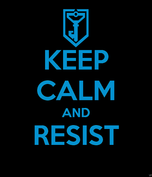 keep_calm_and_resist_129.png