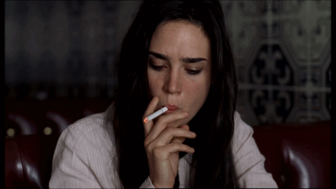 nkz7q.gif