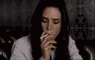 post_33_1415459050.gif