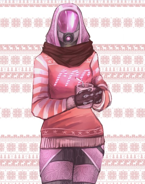 212wa.jpg