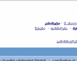 kljk.gif