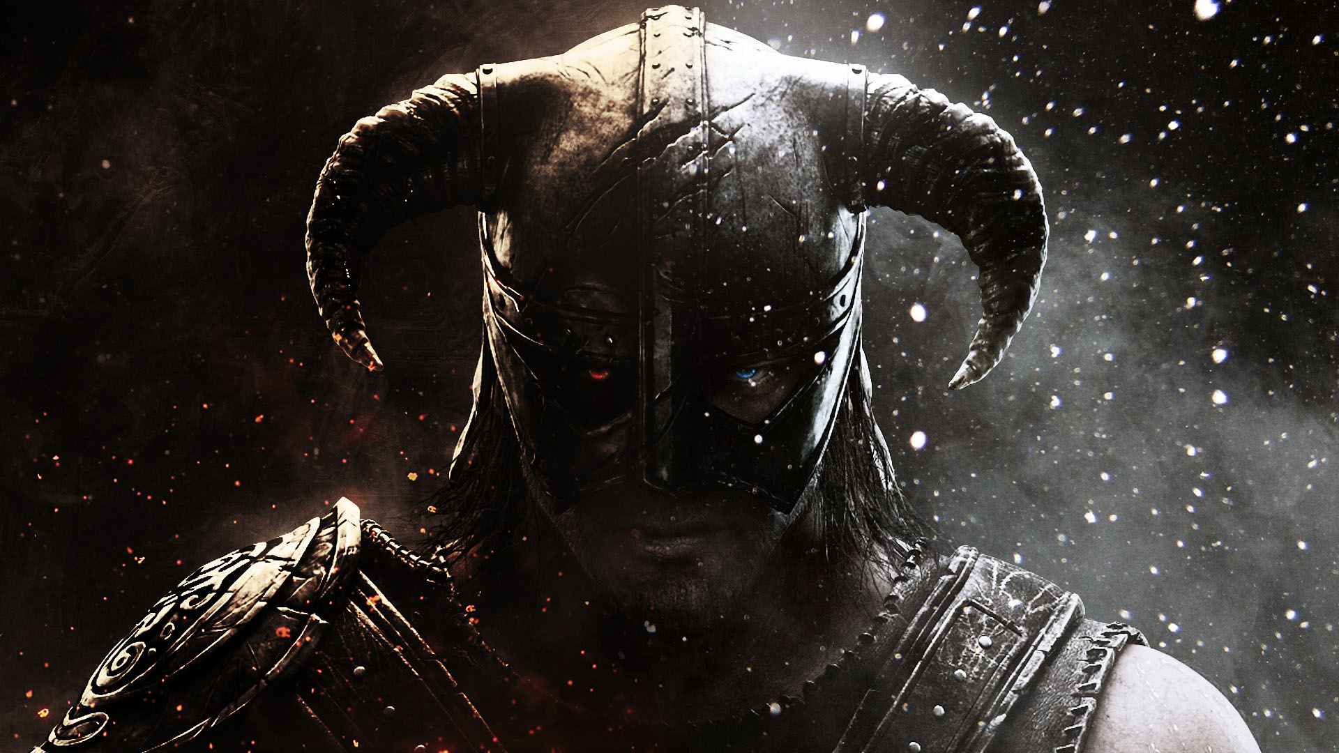 skyrim_warrior.jpg