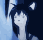 uh0zy.gif