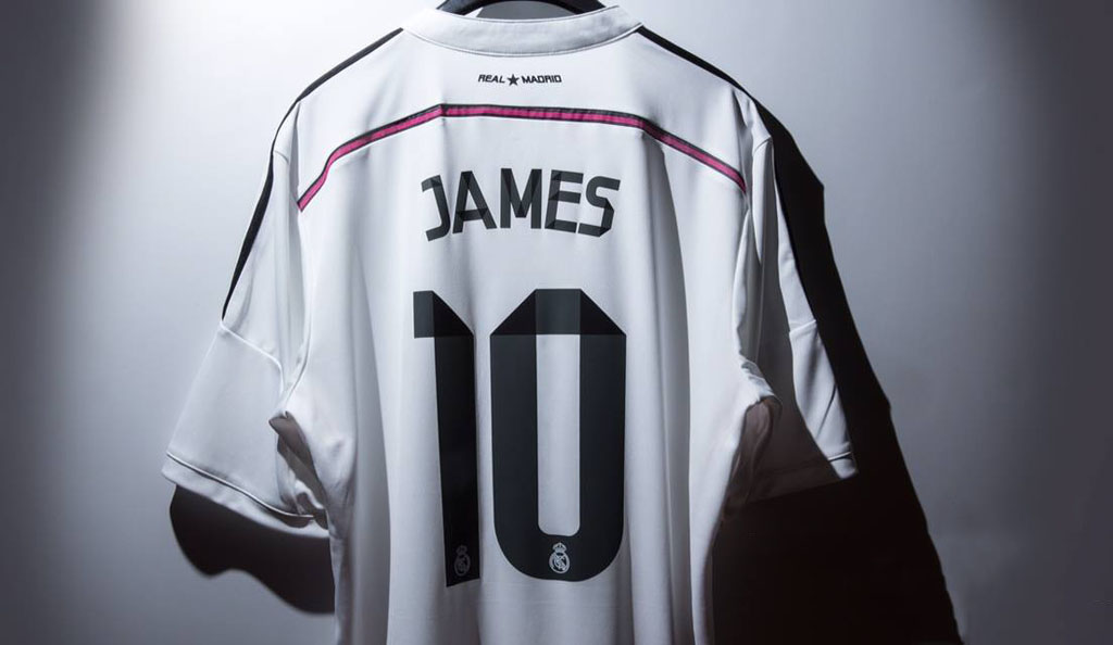 james.jpg
