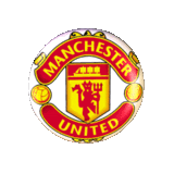 th_manchesterUnit.gif