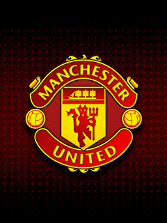 Man_Utd_Screensaver_.gif