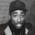 post_33_1417439767.gif