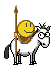 avatar.gif