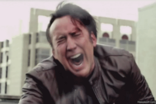 http___makeagif.com__media_8_07_2014_SovAW_.gif