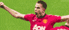 post_33_1418365421.gif