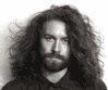 post_33_1419455359.gif