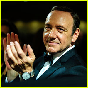 house_of_cards_spoof_video_from_white_house_correspondents_dinner_2013.jpg