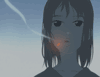 pmh8c.gif