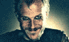 tumblr_mp295ni6Iv1sxgxyho2_500.gif