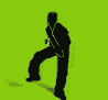 tumblr_mp295ni6Iv1sxgxyho2_500.gif