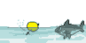 post_33_1421147487.gif