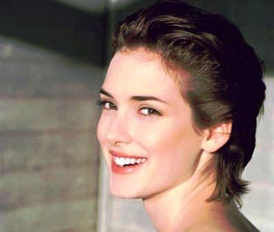 wynona11.jpg