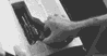 tumblr_mlwq8fgAjF1rd6819o1_500.gif