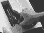 tumblr_mlwq8fgAjF1rd6819o1_500.gif