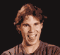 post_33_1422442092.gif