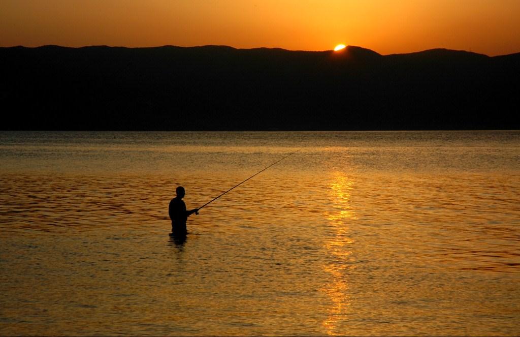 fishing.jpg