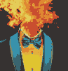 post_33_1423248643.gif