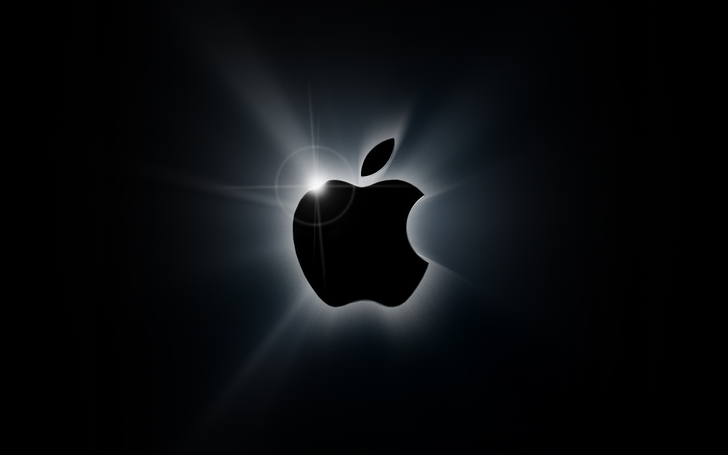 apple_black_logo_wallpaper.jpg