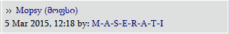 Ct.PNG