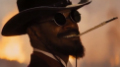 django_unchained_peace_love_and_nappiness.jpg