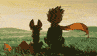 8222609d0453.gif